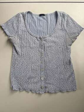Brandy Melville